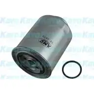 Топливный фильтр AMC FILTER O6 X65I TF-1650 1429852 LHE9GW