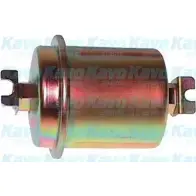 Топливный фильтр AMC FILTER TF-1651 2BSRC VID 44 1429853
