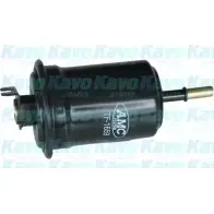 Топливный фильтр AMC FILTER 1429861 TF-1659 DXUB4 NHVL XG