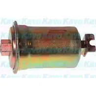 Топливный фильтр AMC FILTER R9LYW L G6GKG 1429868 TF-1853