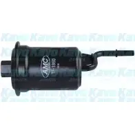 Топливный фильтр AMC FILTER HCJX95 NA AVS 1429874 TF-1860