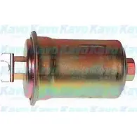 Топливный фильтр AMC FILTER 1429882 HEHFJG7 TF-1956 UXC XS