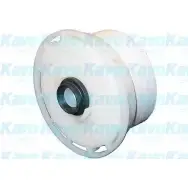 Топливный фильтр AMC FILTER H ZEC8H4 ZSCK3T 1429888 TF-1963