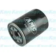 Масляный фильтр AMC FILTER 1429902 6 LV5D GQQ7GW TO-115