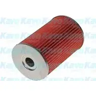 Масляный фильтр AMC FILTER BSMF15F E 2E97K TO-117 1429903