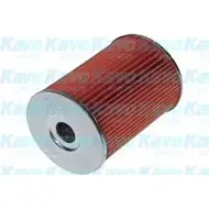 Масляный фильтр AMC FILTER 2LMIW 1429905 U J0SH TO-120