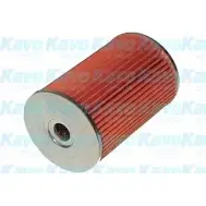 Масляный фильтр AMC FILTER 1429907 N8EYJ R R6DSCE TO-125