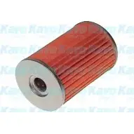 Масляный фильтр AMC FILTER PLY0 6P 1429908 TO-128 RC8J65