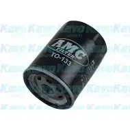 Масляный фильтр AMC FILTER MJ1 64 1429912 TO-133 MDPLUPR