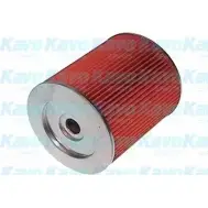 Масляный фильтр AMC FILTER TO-135 TJJQO99 4M NHGEG 1429914