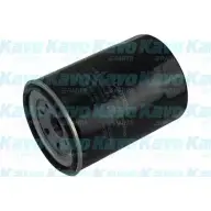 Масляный фильтр AMC FILTER 1429926 ZA IJN TO-147 V29REVB