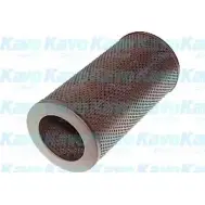 Масляный фильтр AMC FILTER 71VY TZ YO-9022 1429931 9U5KR6