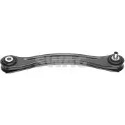 Рычаг подвески SWAG 519M9 1 4044688501950 Mercedes C-Class (S202) 1 Универсал 2.3 C 230 T Kompressor (2085) 193 л.с. 1997 – 2000 10 79 0070