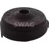 Отбойник амортизатора SWAG 7LB07O K U7GD680 10 93 6535 1433205