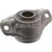 Опора амортизатора SWAG 30 94 5718 QMQVN Volkswagen Golf 7 (5G1, BQ1, BE2) Хэтчбек 1.4 TSI 125 л.с. 2014 – 2025 O7 6TL4