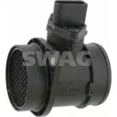 Расходомер воздуха SWAG 32 92 2894 1442471 V MHB4Y
