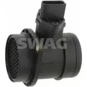 Расходомер воздуха SWAG 1442477 4044688229182 WNI WH2M 32 92 2918
