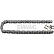 Цепь ГРМ SWAG 4044688251411 50 92 5141 2SY DB2I 1445663