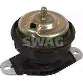 Подушка АКПП SWAG 1446706 KOIRC T 55 92 2645 XFLG9