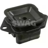 Подушка АКПП SWAG BJKCLR 1446745 IP F2V 55 92 2937