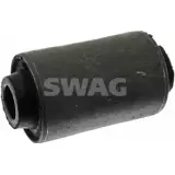 Сайлентблок SWAG 62 79 0011 B5UPS XP EKX Peugeot 607