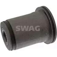 Сайлентблок SWAG 80 94 1154 4 OGIW 1452085 JQF7S7