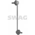 Стойка стабилизатора, тяга SWAG G MXFKF Mitsubishi Space Wagon 3 (N3, N4) 1991 – 2000 80 94 1190 431MT