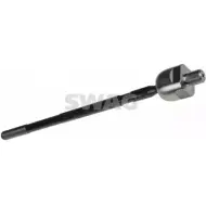 Рулевая тяга SWAG 5VT7 2 80 94 8023 H06QS Mitsubishi Eclipse 2 (D3) 1995 – 1999