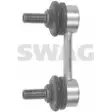 Стойка стабилизатора, тяга SWAG 1452881 OTE0O 2TNH ZQ 81 94 2960