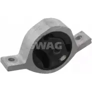 Подушка двигателя, опора SWAG NMZ DOTM 82 93 2890 4WSYE Ford Scorpio