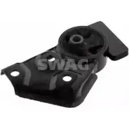 Подушка двигателя, опора SWAG J AK4VGO X5IEGQN Ford Scorpio 82 93 2962