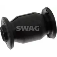 Сайлентблок SWAG 84 94 2256 Suzuki Alto 4044688422569 8EZW MP