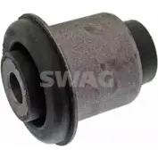 Сайлентблок SWAG 4044688420398 Honda WYTZ N 85 94 2039