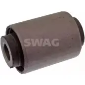 Сайлентблок SWAG 4O1K6 36K1G 9 85 94 2042 Honda