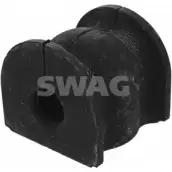 Втулка стабилизатора SWAG 5DQV70 D53S B 85 94 2050 1454637