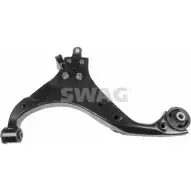 Рычаг подвески SWAG 90 94 1744 1455585 4044688417442 SHPH S