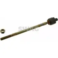 Рулевая тяга SWAG 1OAEG IA9 XUW Hyundai H1 Starex (A1) 1 Минивэн 2.5 TD 4WD 99 л.с. 2001 – 2004 90 94 1982