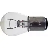Лампа накаливания P21/5W BAY15D 21/5 Вт 12 В SWAG 99906910 P 21/5 W 4G6EIQC Citroen C4 1 (PA, PF2) Седан 1.6 HDi 109 л.с. 2006 – 2011