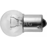 Лампа накаливания R5W BA15S 5 Вт 24 В