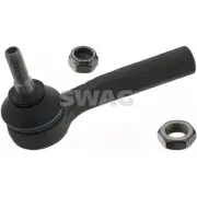 Рулевой наконечник SWAG MXIY VT V44607 1457207 I2VQUH