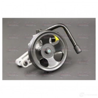 Насос ГУР HYUNDAI SOLARIS / KIA RIO с 11-