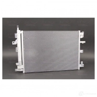 Радиатор кондиционера Volvo XC90 (05-14) TERMAL 1439741146 1040089 77RH EV
