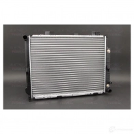 Радиатор охлаждения MB W 210 M/A+/-