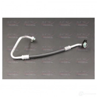 Трубка кондиционера Ford Focus II min TERMAL 109220 MZI KX0 1439745082