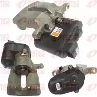 Тормозной суппорт REMSA 3XJJH Volvo S60 2 (134) Седан 3.0 T AWD 351 л.с. 2014 – 2025 9030992 9030 992