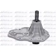Водяной насос, помпа DOLZ 8430632081016 PU OQU 1470019 H101