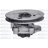 Водяной насос, помпа DOLZ C8PN C4 H103 1470021 8430632081030