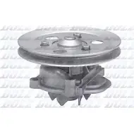 Водяной насос, помпа DOLZ H105 JZCC F 1470023 8430632081054