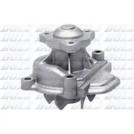 Водяной насос, помпа DOLZ H106 8430632081061 1470024 DY 2TIG3