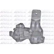 Водяной насос, помпа DOLZ L140ST T54V J 8430632129404 1470263